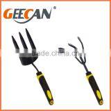 Creative and Cheap Kids Garden Tool Set for Promotion 5pcs Sets Garden Tool thumbnail-5