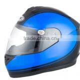 Modelo Nuevo Alta Calidad ABS Casco Para Motocicleta thumbnail-3