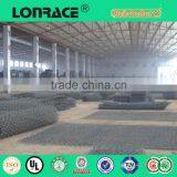 Wholesale China Import Concrete Reinforcing Mesh thumbnail-2