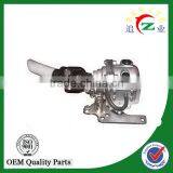 CQ Made China Adult Tricycle Manual Reverse Geare Device thumbnail-3