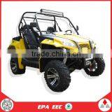 800cc Jeep UTV 4x4 for sale