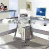 Modern Computer Desks thumbnail-1