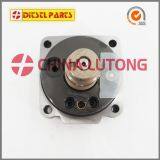 Head Rotor 146403-3120 VE4 CYL/10mm/ L for NISSAN CD17 thumbnail-4