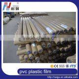 Good Quality Mattress Packaging Transparent Pvc Film thumbnail-2