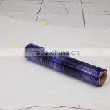 Soft Normal Clear Pvc Film for Curtain thumbnail-6