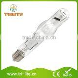 Hydroponics Grow Light MH Greenhouse Lighting 400w Grow Lamps thumbnail-1