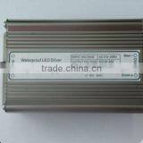 Power Supply thumbnail-2