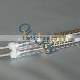 IR Design for Powder Coating Oven Heat Lamp thumbnail-1