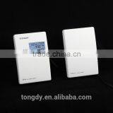 Wholesale CO2 VOC Detector thumbnail-1