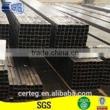 Square Hollow Rectangular ms Steel Tube thumbnail-3