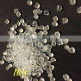 Hard PVC Granules/Soft PVC Granules thumbnail-1
