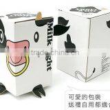 Led Cup Milk Light thumbnail-5