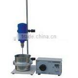 STNJJ-1 Cement Paste Mixer thumbnail-1