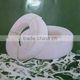 2015 New Hot Selling PERT Pipes for Underfloor Heating System thumbnail-2