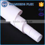 Advertising Material Frontlit Glossy Flex Banner thumbnail-6