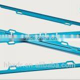 Aluminium Profile for Blackboard Border thumbnail-6