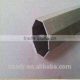 Custom Quality Aluminum Octagon Tube thumbnail-1