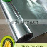 Aluminum Foil Backed Woven Fabric Insulation thumbnail-5