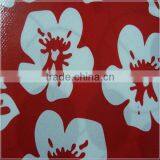 Veijun Flock Coating Machine Make Coating PP Fabric thumbnail-1