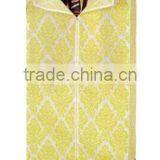 Portable Wardrobe thumbnail-1