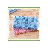 Bath Car Cleaning Foam thumbnail-1