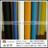 Colourful pp Nonwoven Fabrics Made in Zhejiang Province, China thumbnail-5