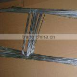 Coroplast Step Stakes- thumbnail-3