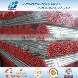 EMT/RSC/IMC Conduit Threaded Pipe thumbnail-1