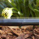 Drip Irrigation Tape Drip Irrigation Pipe thumbnail-2