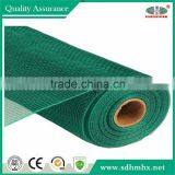 Building Safety Net / Agricultural Shade Net PE Material thumbnail-1
