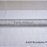 Permeable Roofing Membrane thumbnail-4