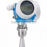 Radar Measurement Time-of-Flight Micropilot FMR51