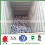 2016 Hottest !! Supplier for HDPE Plastic Mesh Netting thumbnail-5