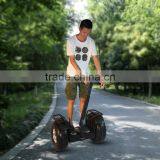 Leadway Fairings for Scooter 2 Wheel Self-balanced Standup Scooter With CE Approval for Airport and Station Using(W5L+J72) thumbnail-3