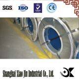 Price Hot Dipped Galvanized Steel Coil Cold Rolled GI/GL/PPGI/PPGL/HDGL/HDGI, Coils and Plate thumbnail-2