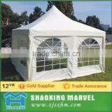 Garden Gazebo Pavilion Tent for Outdoor Party thumbnail-2