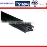 Manufacture Rubber Door and Window Seal Profile thumbnail-3