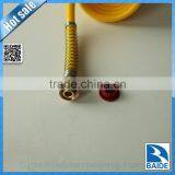 Factory Price Nylon Coiled Air Hose thumbnail-3
