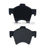 29087 Brake Pads Korean Brake Pad Hi-q thumbnail-4