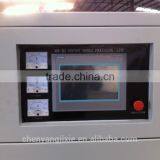 2014 Commerical Noodle Making Machine Production Line thumbnail-6