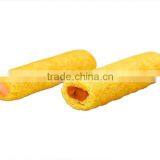 Marshall/Jam Center/snack Food Processing Line thumbnail-4