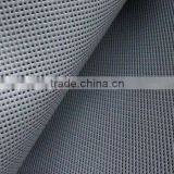 Mesh Fabric for Construction Site /export to Tailand thumbnail-4