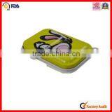 Promotion Candy Packing Small Gift Hat Boxes