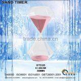 Sand Timer STD25 thumbnail-1