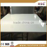 Chinese Artificial Nanoglass Slabs