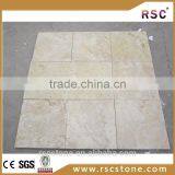 Natural Limestone Slabs,limestone Quarry for Sale thumbnail-1