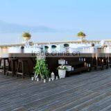 9 Person Bathtubs & Whirlpools,Contemporary LED Spa (A870) thumbnail-6