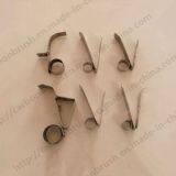 Stainless Steel Force Spring thumbnail-4