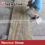 Beautiful Cut Edge Kitchen Countertop Edge thumbnail-3