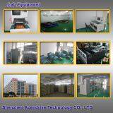 Shenzhen Acendrive Technology CO.,LTD company overview - view 1 thumbnail